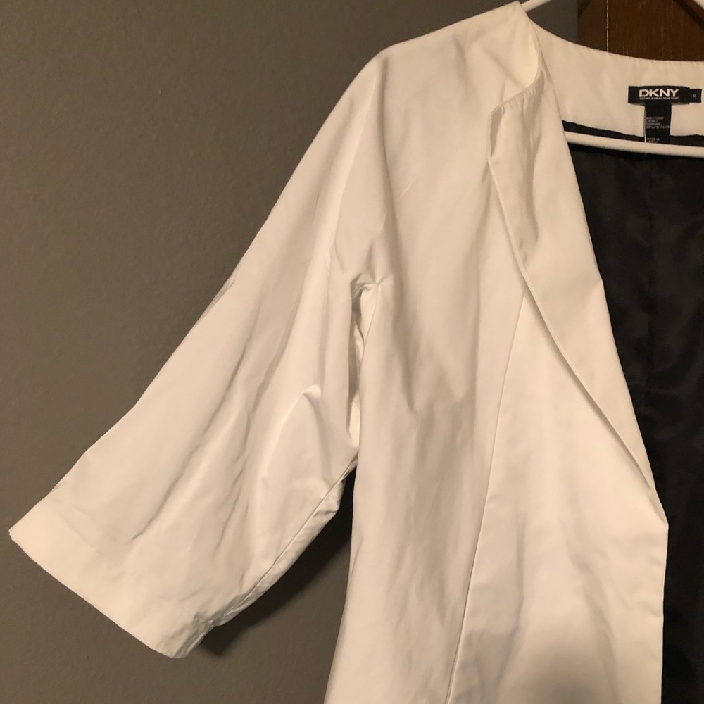 DKNY Jacket
